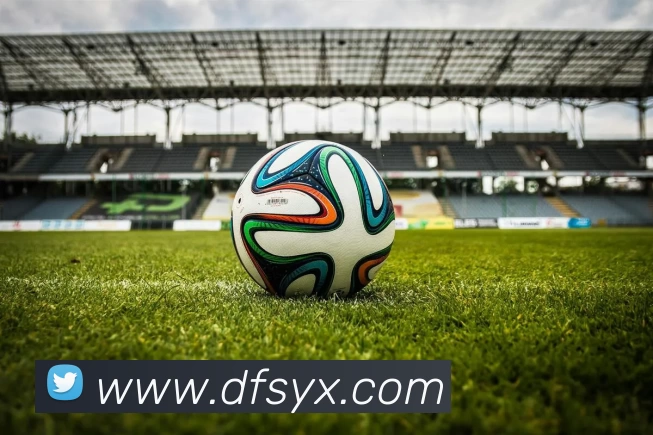 开云在线官方网站 - 开云(中国)APP 高清赛事图